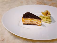 -AZUR聚(香格里拉饭店)