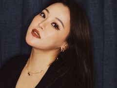 -PHOTOWITH 自助照相馆