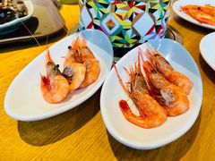 -阳光岛·海鲜盛宴(银泰中心in99店)