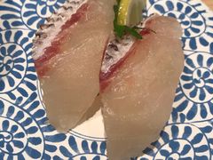 -大起水产回转寿司(道顿堀店)