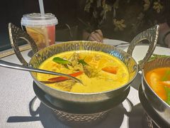 -BetterThai 泰加(苏州中心店)