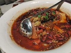 -双合园·海鲜水饺青岛菜(万佳广场店)