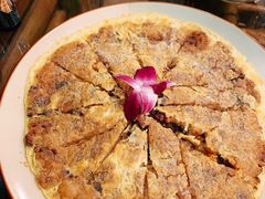 -尚竹阁冬瓜盅·18年地标美食(平洲店)