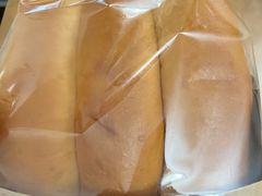 -一鸣真鲜奶吧(益乐路店)