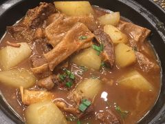 -庄隐阁(悠方广场店)