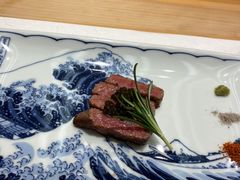 -鮨一日本料理旗舰店(总店)