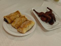 -金时代顺风大酒店(南桥百联店)