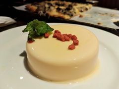 -1886德国汽车餐厅(外滩中央店)