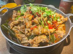 -蛙来哒(湖州东吴银泰百货店)