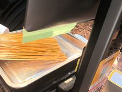 -成都瓜串串(华强北店)