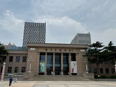 -烟台市博物馆