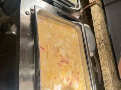 -好望角大饭店(肇嘉浜路店)