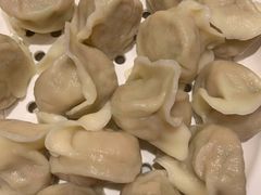 -赵奶奶水饺锅贴小酒馆(丁字沽店)