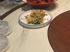 -盱眙虾怪·旗舰店