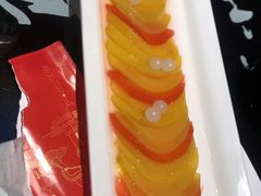 -橦橦小马扎烧烤 (传媒大学店)
