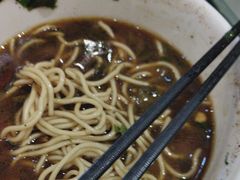 -留芳·文旅古月楼(老街店)