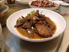 -新天厨酒家(二分店)