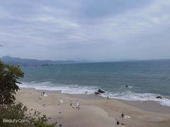 -玫瑰海岸文化旅游度假区