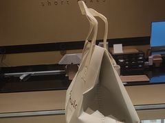 -chuchulab日式短蛋糕(粤海天地店)