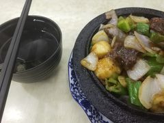 -缘久缘米粉(新街口店)