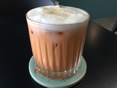 -NokNok Coffee(宽窄巷子店)