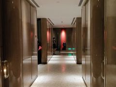 -湖锦酒楼·31年地道湖北菜(黄鹤楼店)
