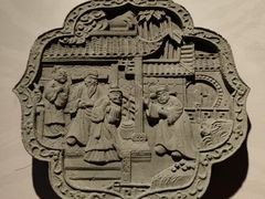 -宁波市保国寺古建筑博物馆