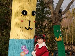 -武汉紫薇都市田园