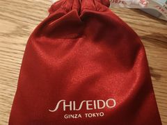 -远大购物中心(南岗店)