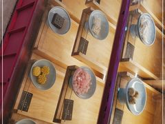 -阮大兴糕团(滨江宝龙店)