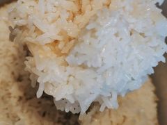 -渔乡米香·剁椒鱼头(四方坪店)