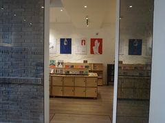 -三联韬奋书店(宽窄巷子店)