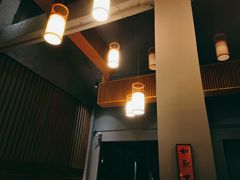 -一叶觅山(半边街店)