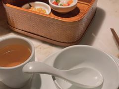 -初蓉丨遇见新川菜(亲贤街荣耀店)