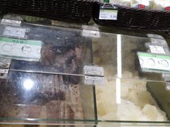 -永辉超市(嘉定宝龙广场店)