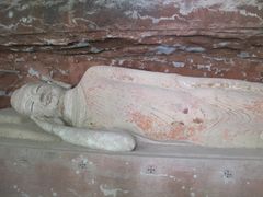 -炳灵寺世界文化遗产旅游区