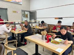 -珊珊小笼馆(仙霞路店)