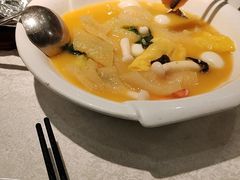 -三玛璐酒楼(汉口路店)