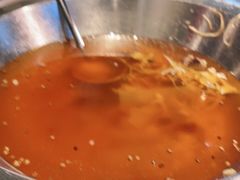 -新沸腾鱼乡(世贸天阶店)