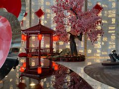 -广州四季酒店·意珍·意式自助餐