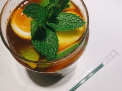 -简荟厨·西式简餐(花都雅乐城店)