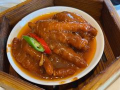 -至尊强仔(正光北街店)