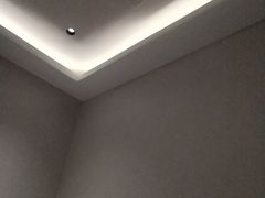 -世外桃源水疗会(皇庭彩园店)