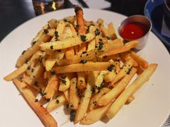 -C&R西班牙餐厅