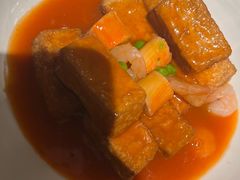 -春暖花开(西溪店)
