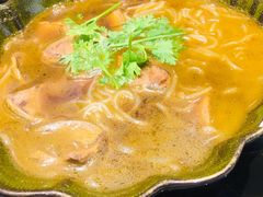 牛肉粉丝-禧瑞都大饭店(吊桥路店)