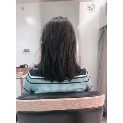 -OnHair造型