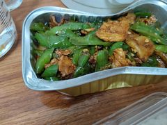 -吃饭皇帝大(解放西路店)