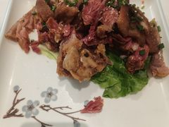 -聚鑫阁江浙菜·非遗传承技艺(闵行交大店)