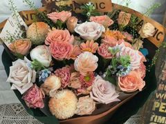 -观宴·品质赣菜(高新大道店)